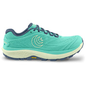 Topo Athletic Women's Pursuit 2 Trail Running Shoe