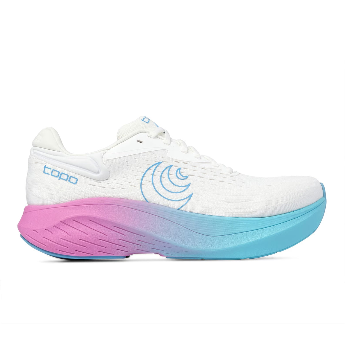 Topo Athletic Women's Atmos 2 Running Shoe