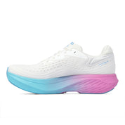 Topo Athletic Women's Atmos 2 Running Shoe