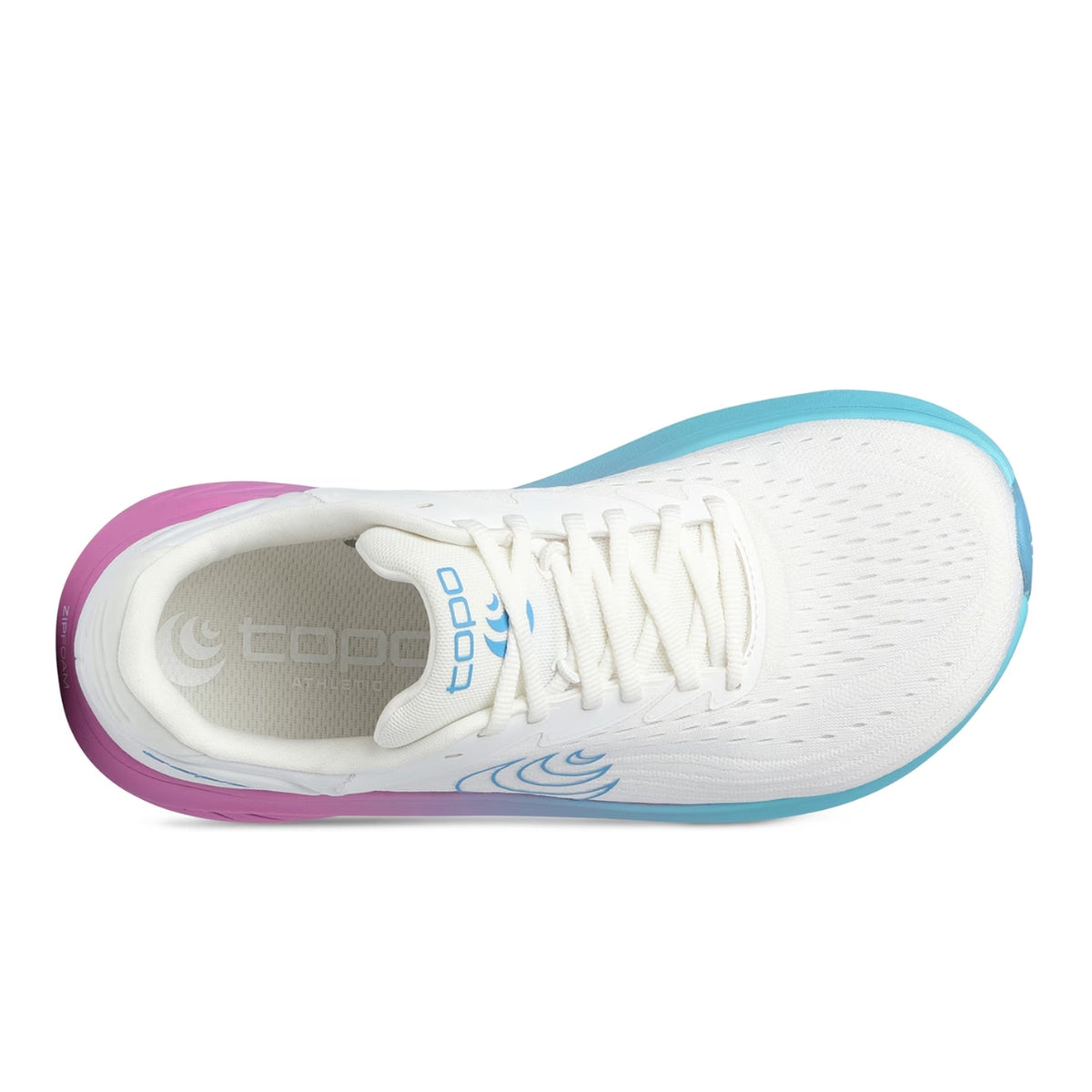 Topo Athletic Women's Atmos 2 Running Shoe