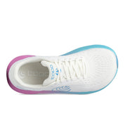 Topo Athletic Women's Atmos 2 Running Shoe