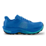 Topo Athletic Women's MTN Racer 4