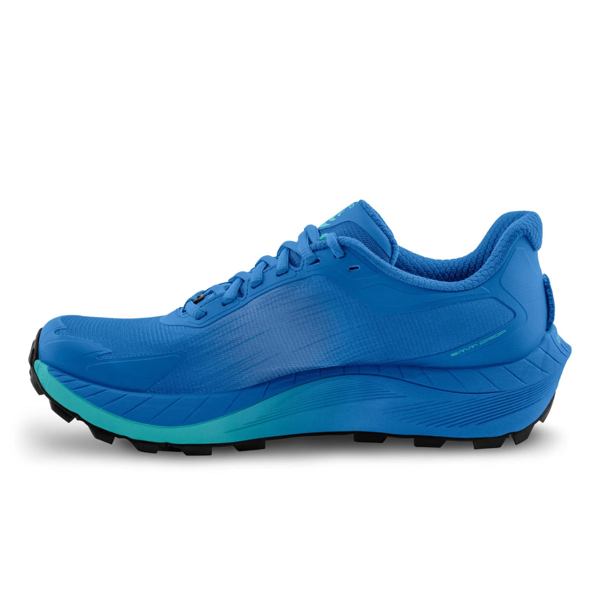 Topo Athletic Women's MTN Racer 4