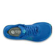 Topo Athletic Women's MTN Racer 4