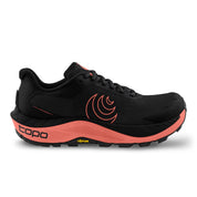 Topo Athletic Women's MTN Racer 4