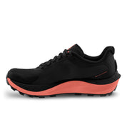 Topo Athletic Women's MTN Racer 4