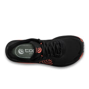 Topo Athletic Women's MTN Racer 4