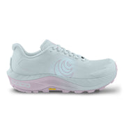 Topo Athletic Women's MTN Racer 4