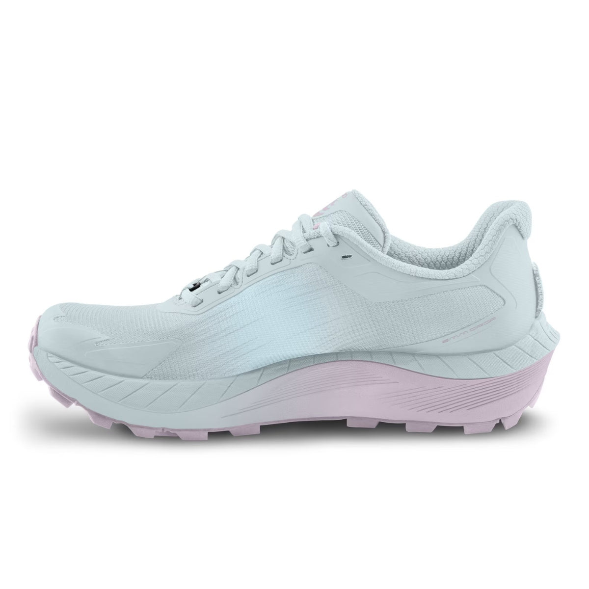 Topo Athletic Women's MTN Racer 4
