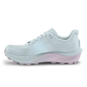 Topo Athletic Women's MTN Racer 4
