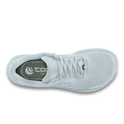 Topo Athletic Women's MTN Racer 4