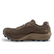 Topo Athletic Men's Pursuit 3 Trail Running Shoe