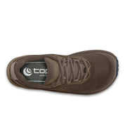 Topo Athletic Men's Pursuit 3 Trail Running Shoe