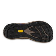 Topo Athletic Men's Pursuit 3 Trail Running Shoe