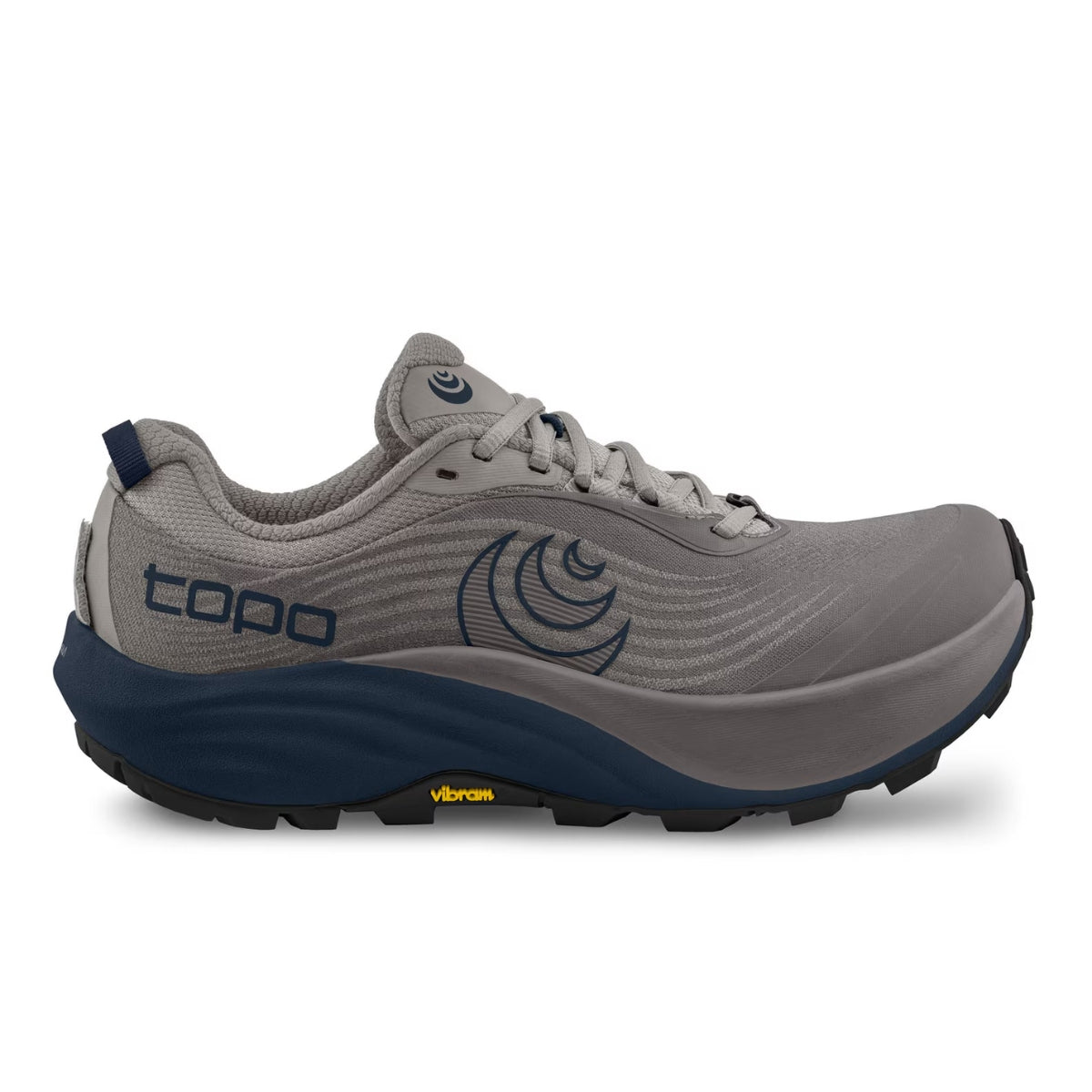 Topo Athletic Men's Pursuit 3 Trail Running Shoe