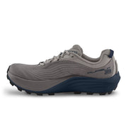 Topo Athletic Men's Pursuit 3 Trail Running Shoe