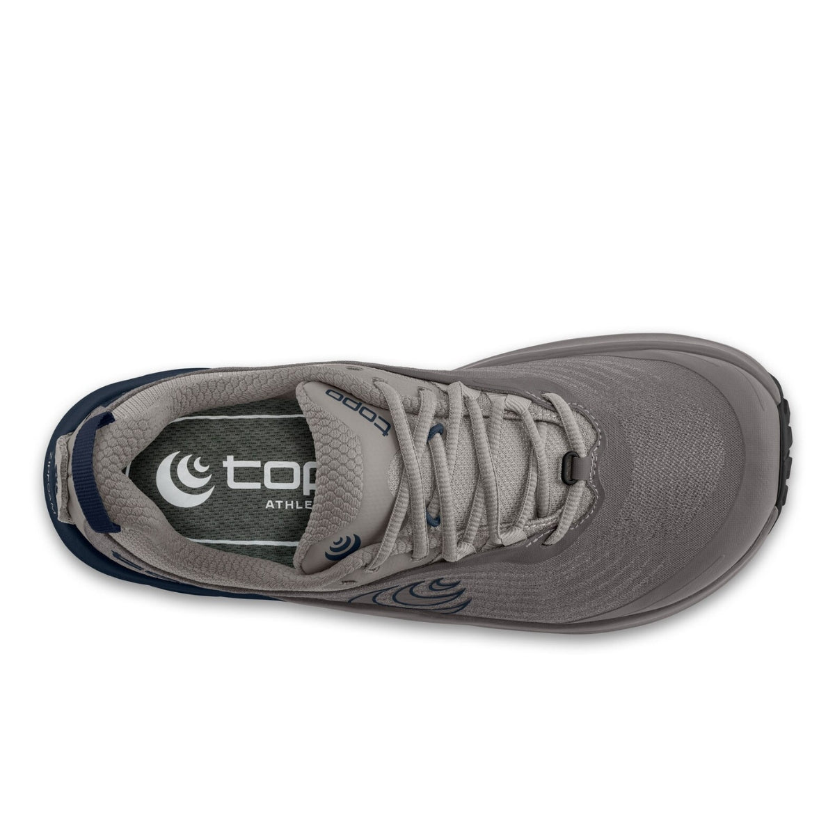 Topo Athletic Men's Pursuit 3 Trail Running Shoe