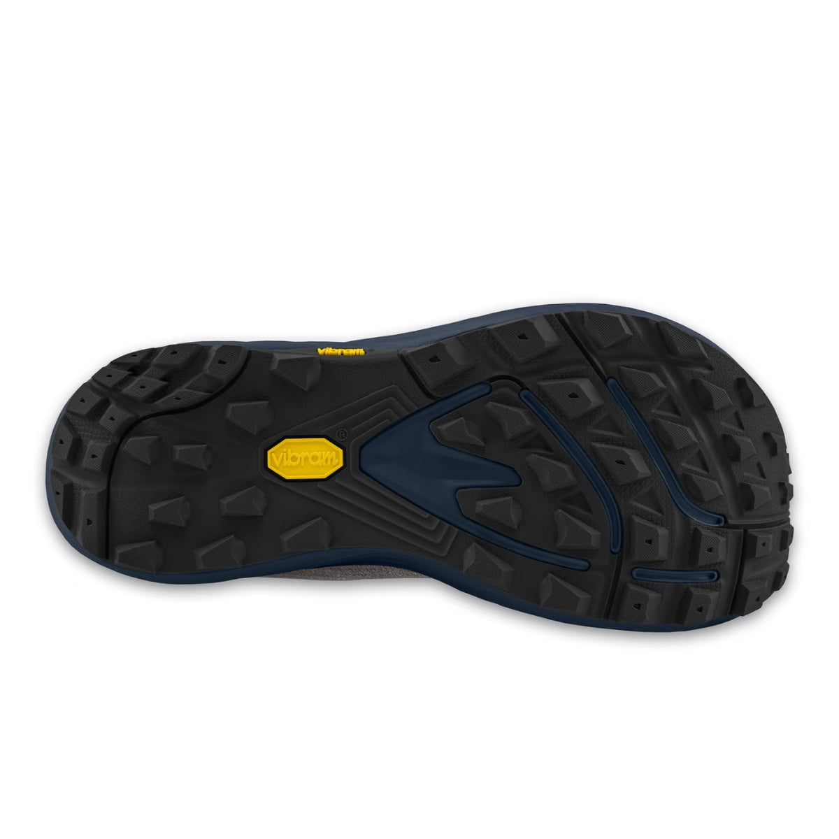 Topo Athletic Men's Pursuit 3 Trail Running Shoe