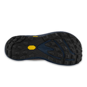 Topo Athletic Men's Pursuit 3 Trail Running Shoe
