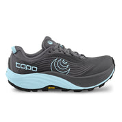Topo Athletic Women's Pursuit 3 Trail Running Shoe