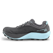 Topo Athletic Women's Pursuit 3 Trail Running Shoe