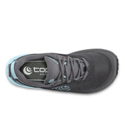 Topo Athletic Women's Pursuit 3 Trail Running Shoe