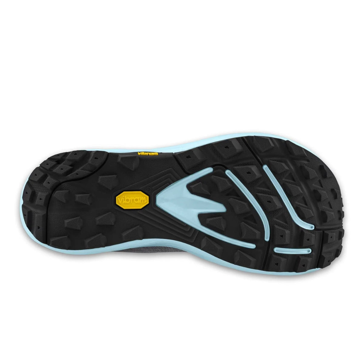 Topo Athletic Women's Pursuit 3 Trail Running Shoe