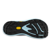 Topo Athletic Women's Pursuit 3 Trail Running Shoe