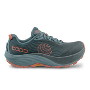 Topo Athletic Women's Pursuit 3 Trail Running Shoe