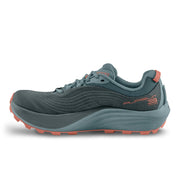 Topo Athletic Women's Pursuit 3 Trail Running Shoe