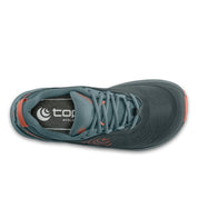 Topo Athletic Women's Pursuit 3 Trail Running Shoe
