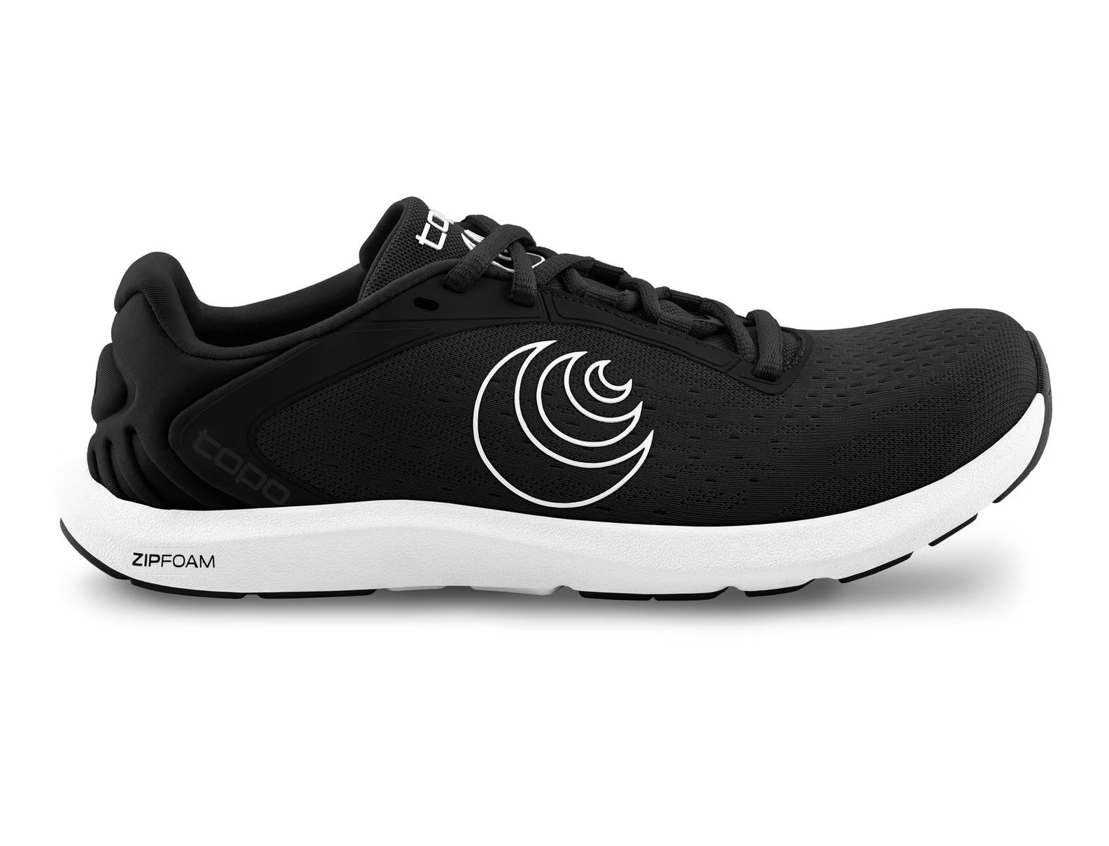 topo.black-white_00.jpg