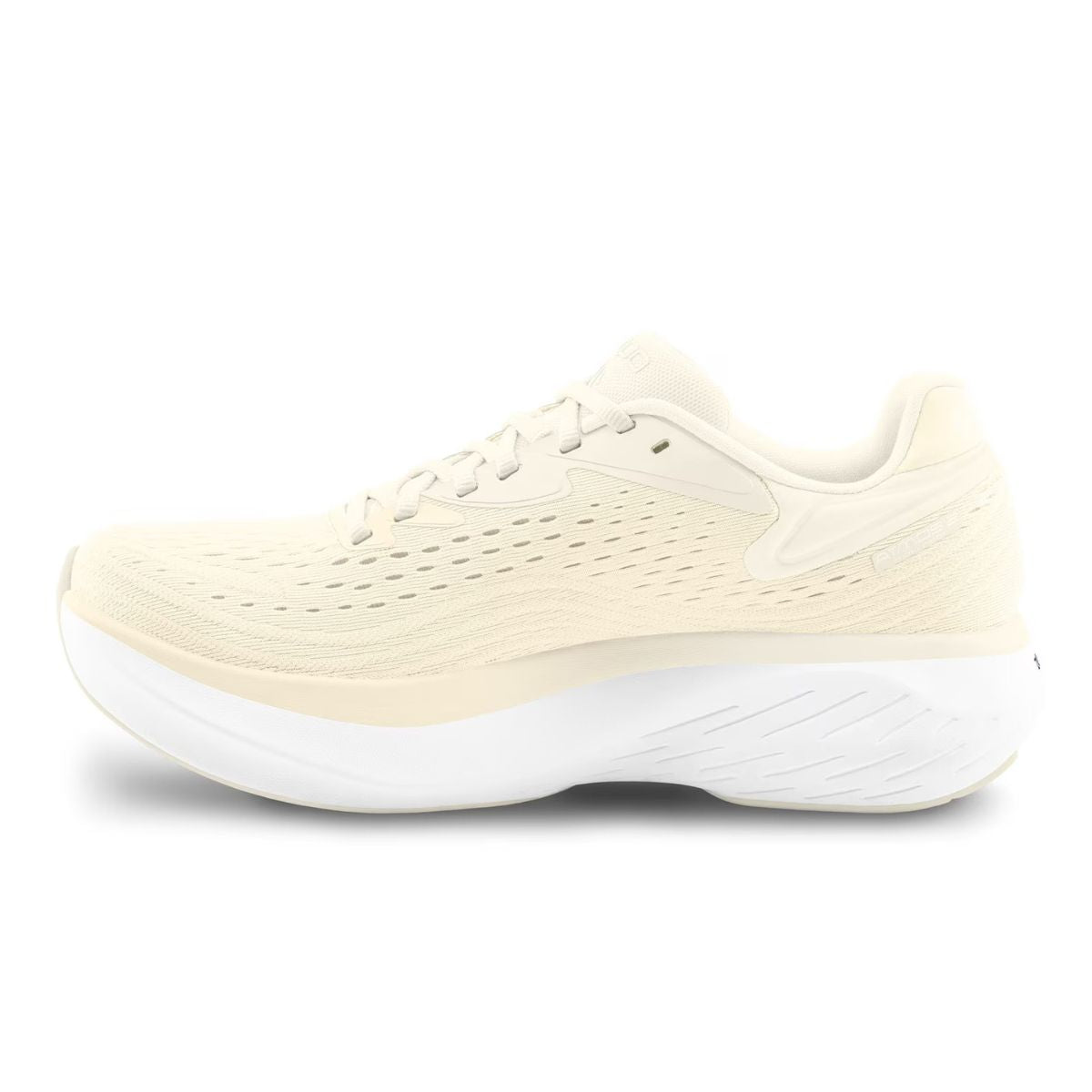 Topo Athletic Women's Atmos 2 Running Shoe