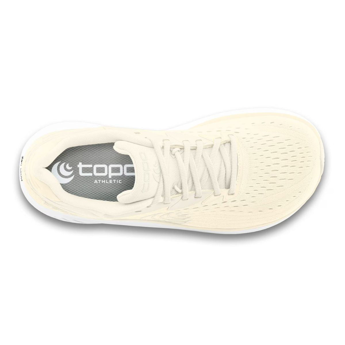 Topo Athletic Women's Atmos 2 Running Shoe