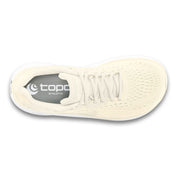 Topo Athletic Women's Atmos 2 Running Shoe