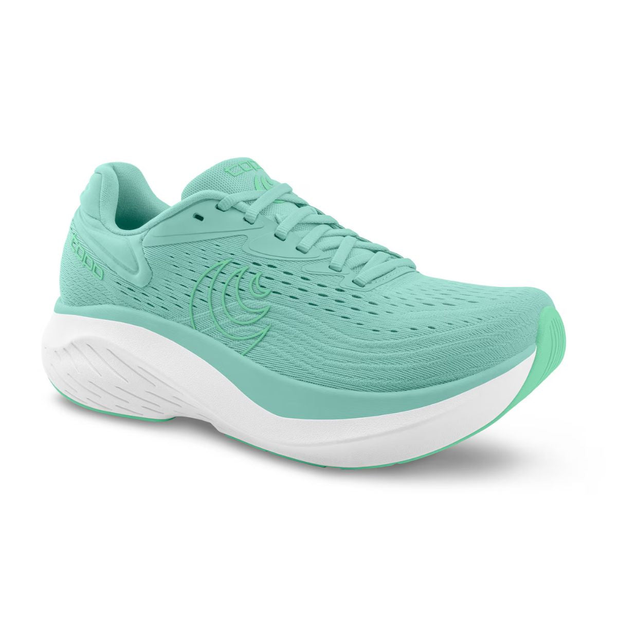 Topo Athletic Women's Atmos 2 Running Shoe