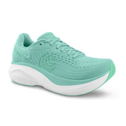 Topo Athletic Women's Atmos 2 Running Shoe