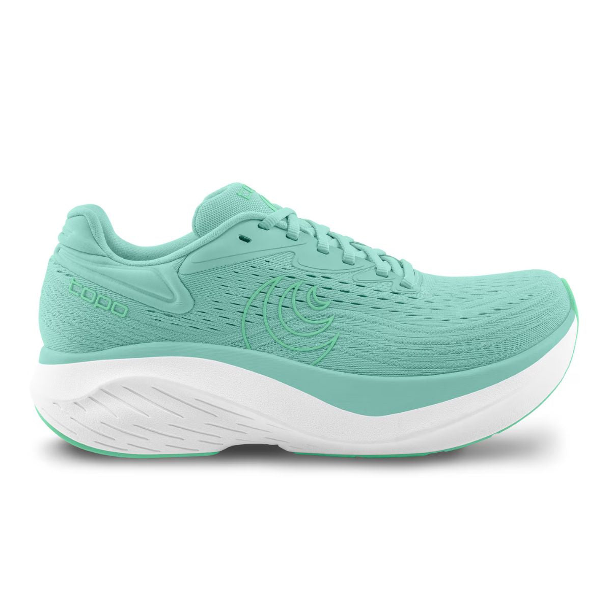 Topo Athletic Women's Atmos 2 Running Shoe