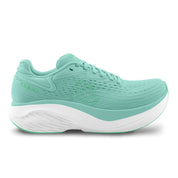 Topo Athletic Women's Atmos 2 Running Shoe