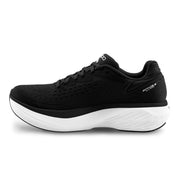 Topo Athletic Women's Atmos 2 Running Shoe