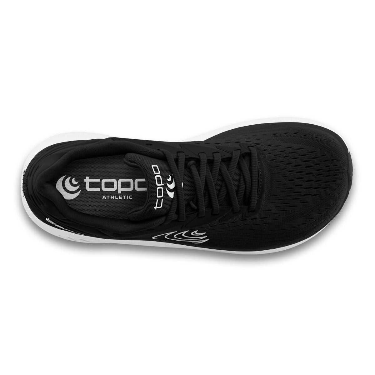 Topo Athletic Women's Atmos 2 Running Shoe