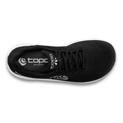 Topo Athletic Women's Atmos 2 Running Shoe