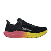 Altra Women's Torin 8 Running Shoe