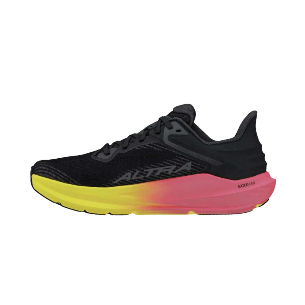 Altra Women's Torin 8 Running Shoe