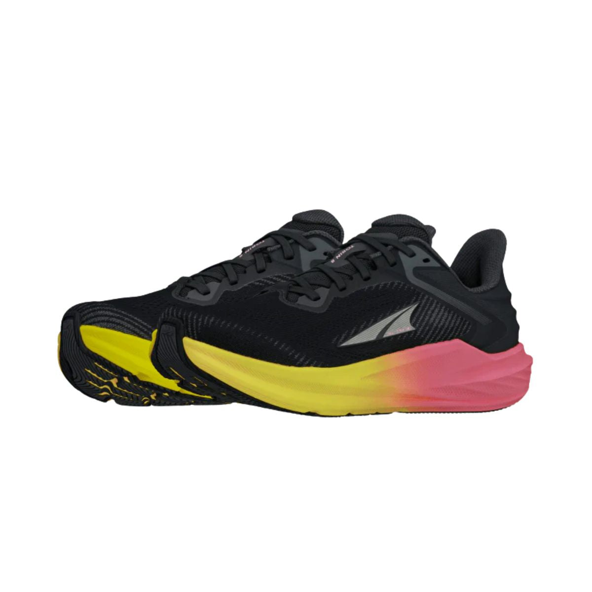Altra Women's Torin 8 Running Shoe