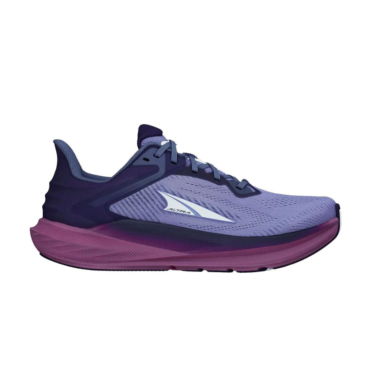 Altra Women's Torin 8 Running Shoe