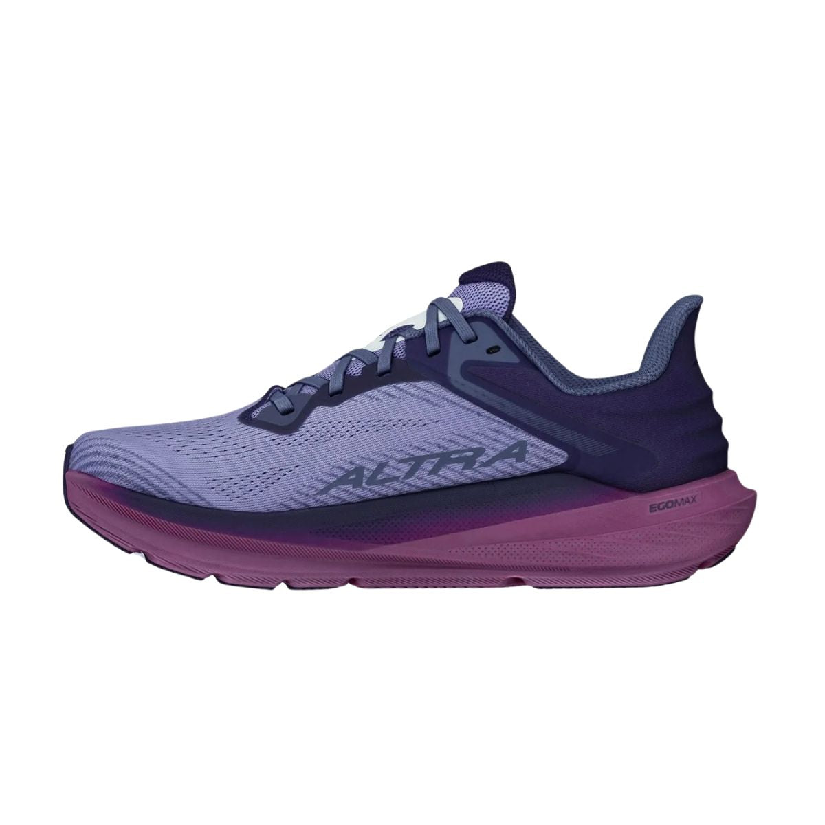 Altra Women's Torin 8 Running Shoe