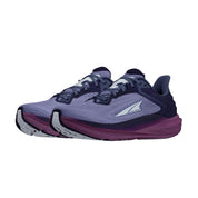 Altra Women's Torin 8 Running Shoe
