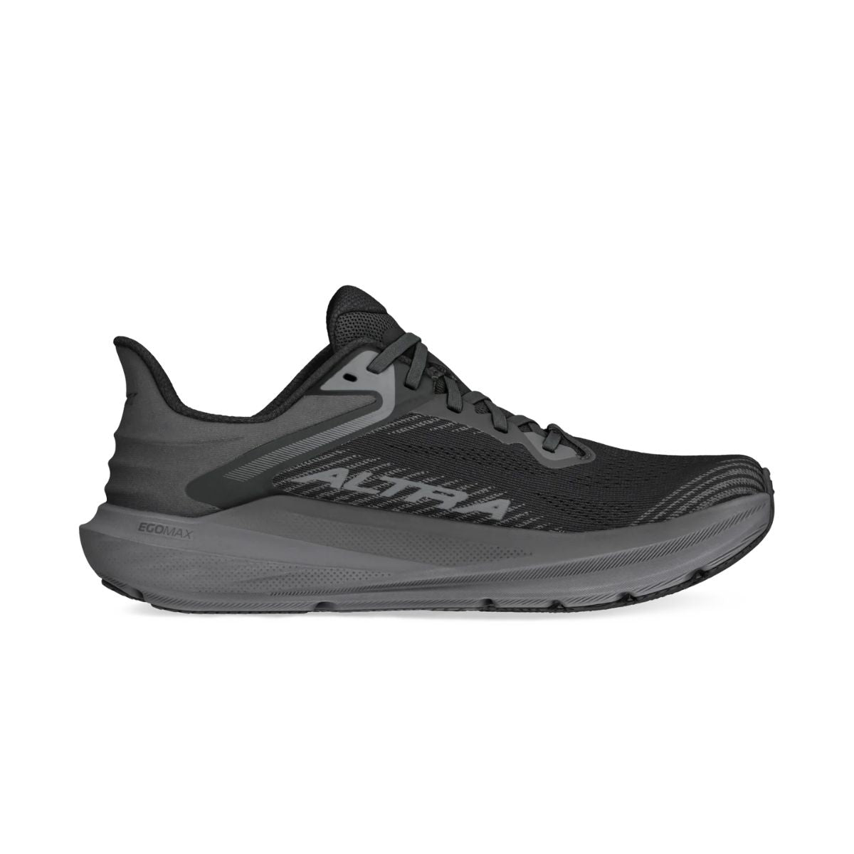 Altra Women's Torin 8 Running Shoe