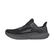 Altra Women's Torin 8 Running Shoe